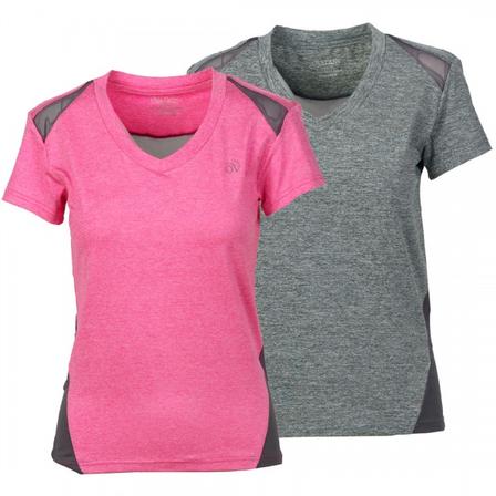 Encke Sports Top- Ladies'