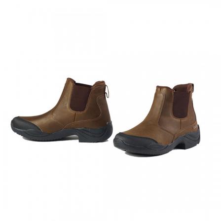 Slip On Muckmaster Boot