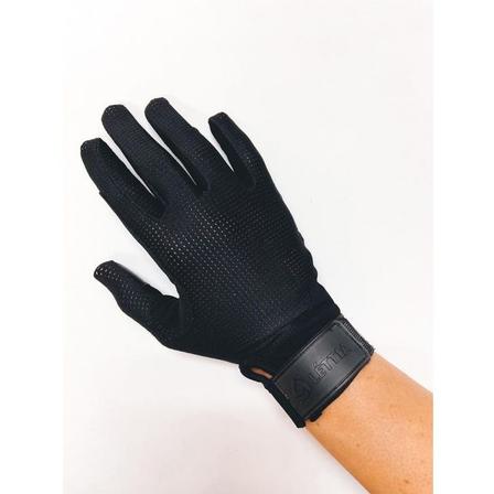 Shield Mesh Glove Ladies