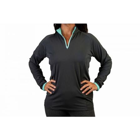 Women's Sun Shirt
