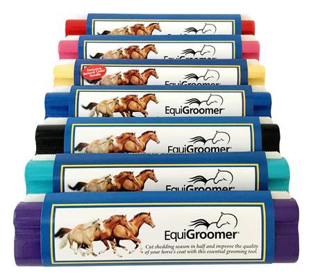 EquiGroomer Large