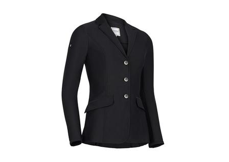 California Show Jacket