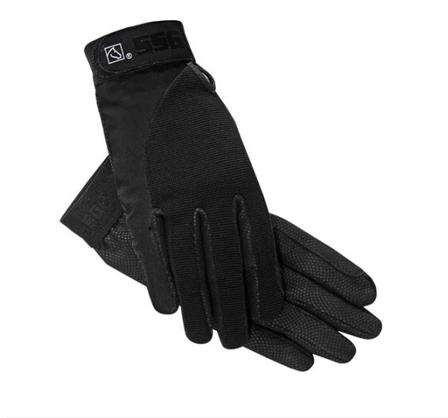 SSG Reflect Glove BLACK