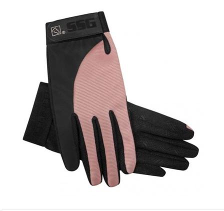 SSG Reflect Glove ROSE