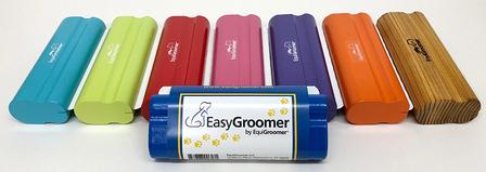 EquiGroomer Small