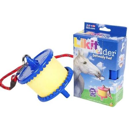 LikIt Holder