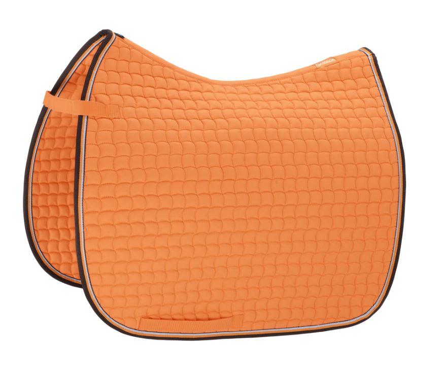 Dressage Saddlepad