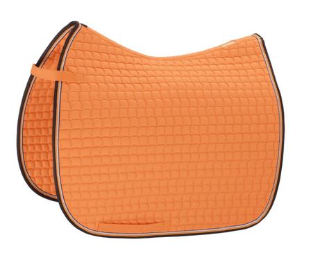Dressage Saddlepad
