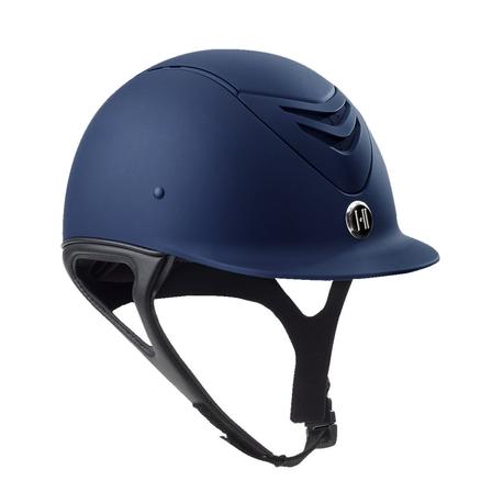 One K™ MIPS CCS Helmet CS_NAVY_MATTE