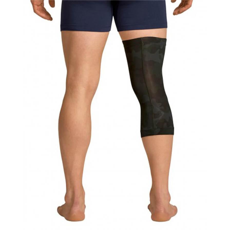 Tommie Copper Women's Core Compression Knee Sleeve