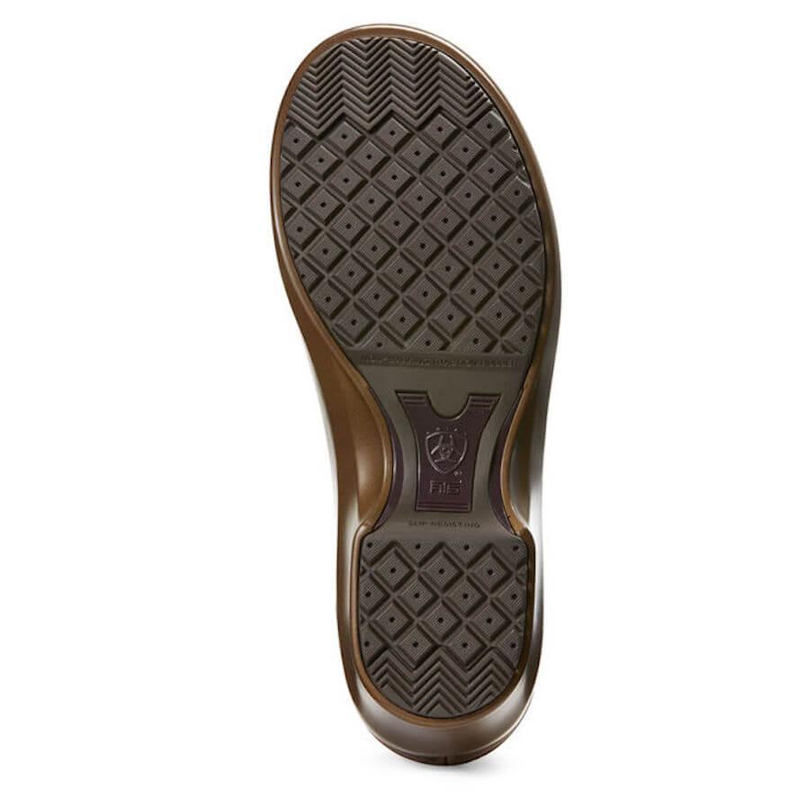 Ariat Hera Expert Clog