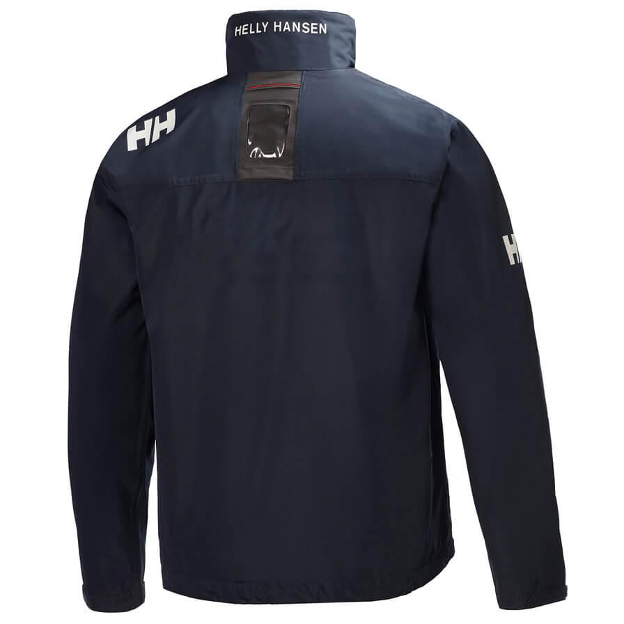 Helly Hansen outlet