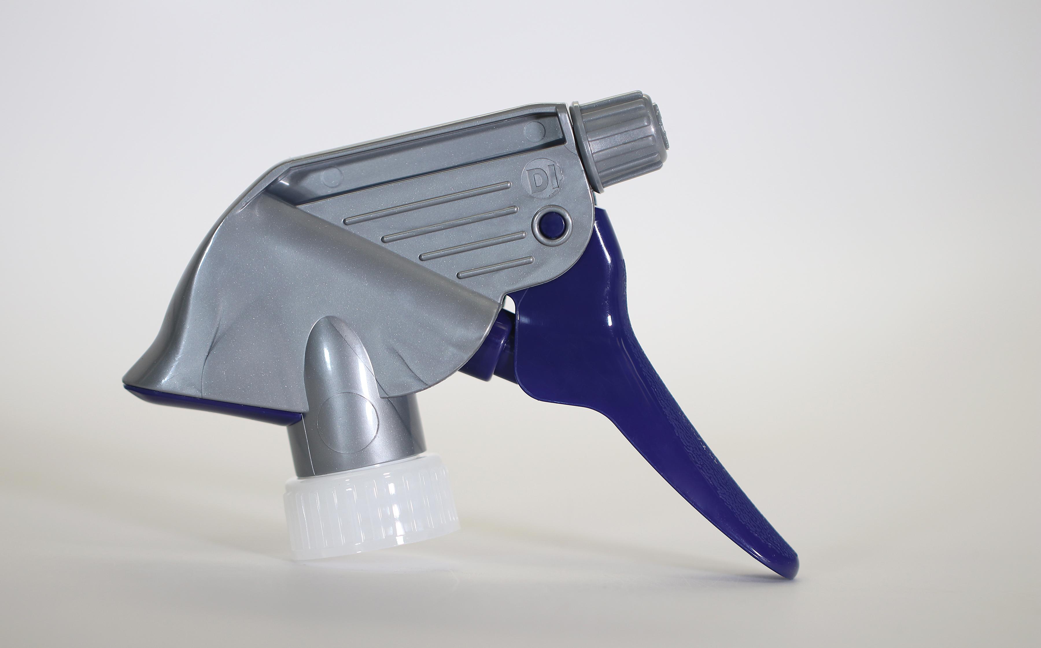 Delta Sprayers Spraymaster 32oz Spray Bottle