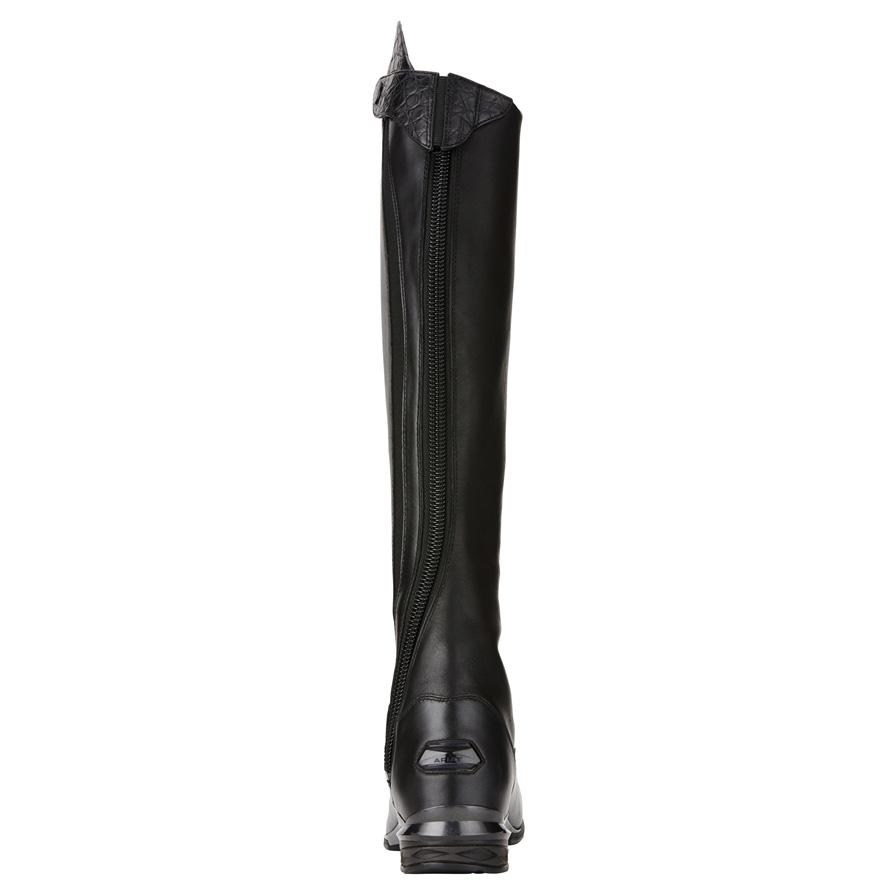 ariat vortex boots