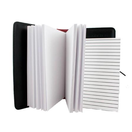 Journal View